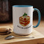Adult Mug - Don't Be A Bitchsagna