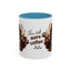 Animal Mug - Dog Coffee Wrap 42