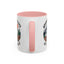 Adventure Mug - Adventure Awaits