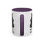 Office Mug - No Coffee No Workee