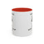 Office Mug - Today's Mood