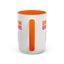 Adult Mug - Dunkin Grownups