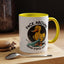 Office Mug - F*ck Around
