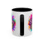 Birthday Mug - Birthday Girl