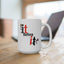 Adult Mug - Screw It Before It Screws You