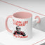 Humor Mug - Do I look Like a Freakin' People Person