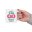 Motivation Mug - You Go Girl Retro