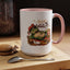 Humor Mug - Is It Me