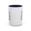 Birthday Mug - 24 Hours to Milk It