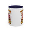 Humor Mug - I'm Not Arguing