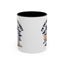 Office Mug - I'm Too Old