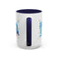 Office Mug - Please Remind Me