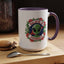 Alien Mug - Believe In Yourself
