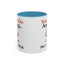 Humor Mug - You Can Do Anything