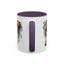 Humor Mug - Before Coffee
