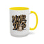 Animal Mug - Mother of Dogs
