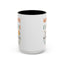 Adventure Mug - Welcome To Our Campsite
