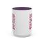 Adult Mug - Retired Porn Star