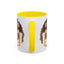 Animal Mug - Dog Coffee Wrap 3