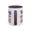 Office Mug - Teaching