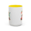 Birthday Mug - Fairy Cake