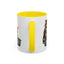 Adult Mug - Trying to Get My Shit Together