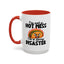 Office Mug - I'm Not A Hot Mess