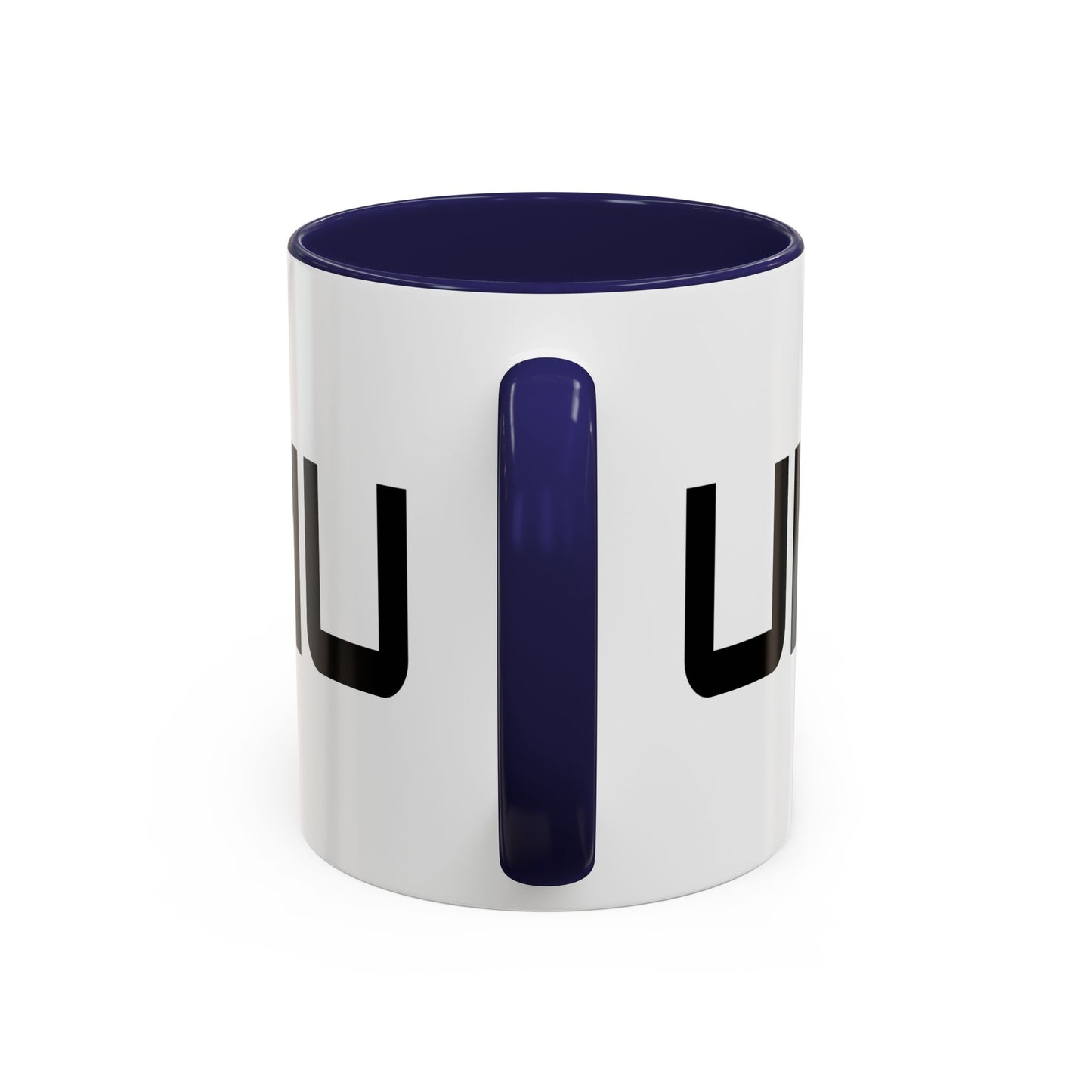 Adult Mug - Cunt
