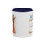 Birthday Mug - Look Up To