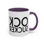 Adult Mug - Cock Sucker