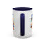 Office Mug - Don't Ask Me About Work