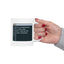 Office Mug - I Am a Programmer