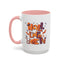 Halloween Mug - Halloween