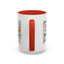 Humor Mug - Don't Forget to Hydrate