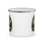 Adventure Mug - Camping Landscape 9