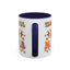 Fall Mug