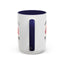 Support Mug - Cancer Chose