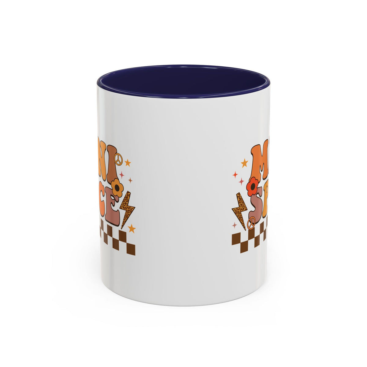 Fall Mug