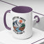 Adventure Mug - Adventure Awaits