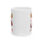 Anniversary Mug - It Moose Be Love