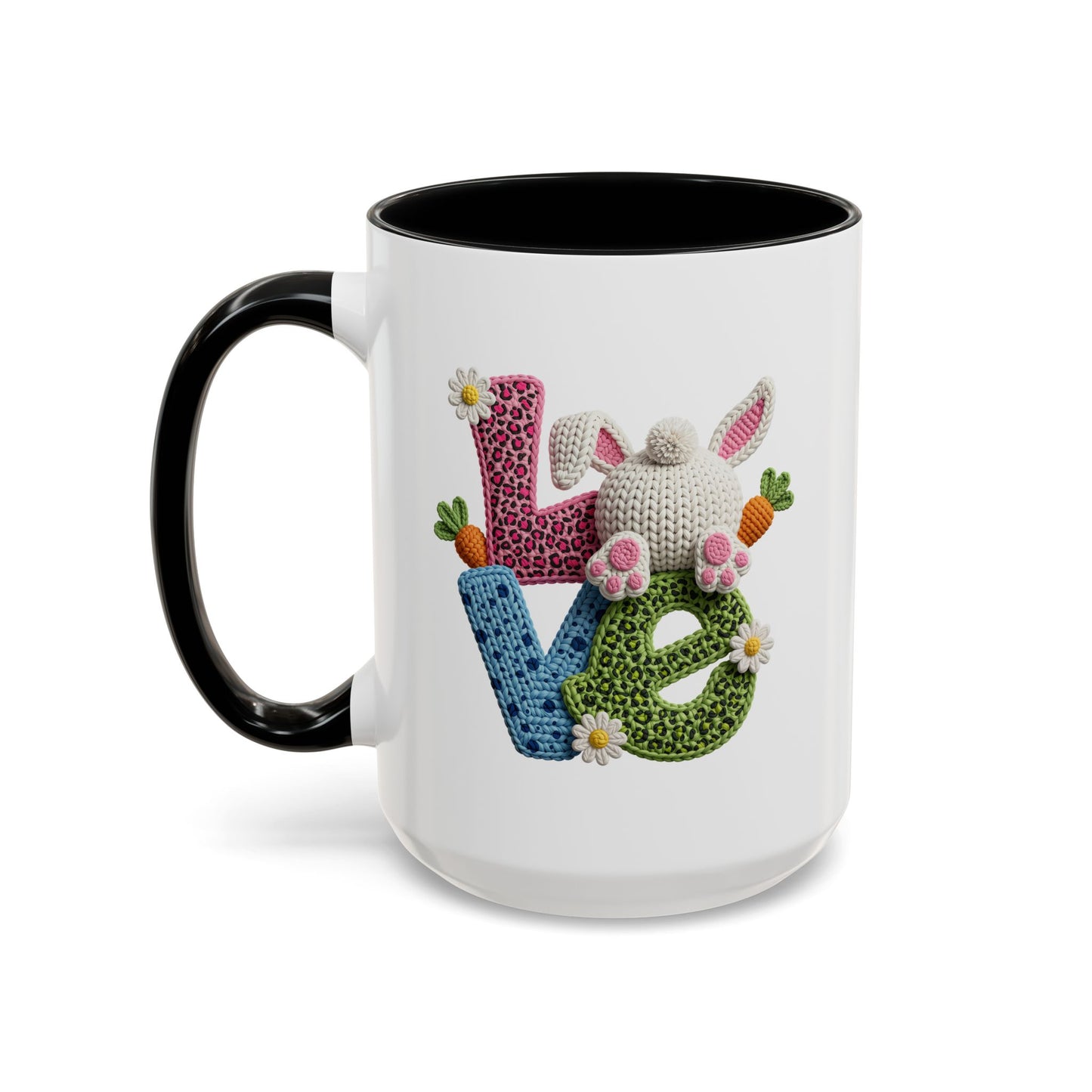 Easter Mug - Love Easter