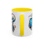 Humor Mug - Sarcastic Comment Loading