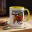 Office Mug - Productivity
