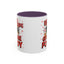 Animal Mug - If I'm Awake Give Me Foody