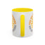 Motivational Mug - You Are My Sunshine