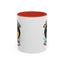 Office Mug - F*ck Around