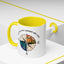 Adventure Mug - Not All Who Wander