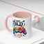 Father's Day Mug - Best Dad Ever Gamer