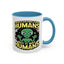 Alien Mug - I'm Not Saying