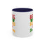 Black History Mug
